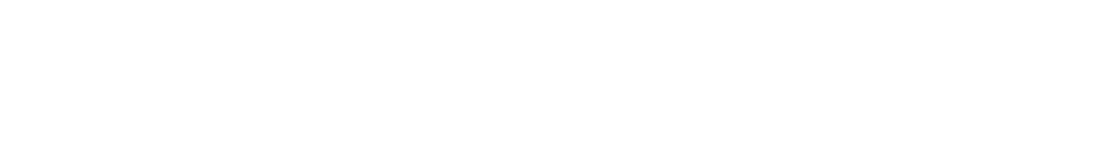 リスキルクラウド