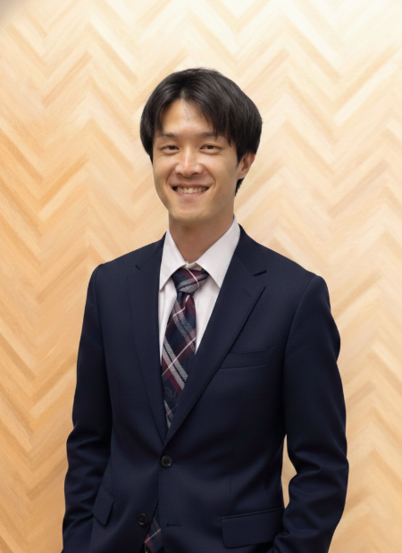 大橋 輝月の写真