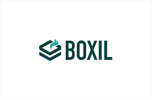 「BOXIL」に掲載されました
